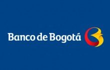 Cajero Banco de Bogotá - Aeropuerto Internacional Alfonso Bonilla Aragón, Sala Central, Palmira - Valle del Cauca