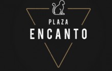 Plaza Encanto Restaurante, Café – Bar, Chía - Cundinamarca