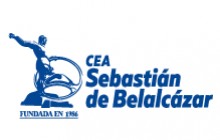 CEA Sebastián de Belalcázar, Cali