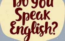 Clases de Ingles - Aprende Ingles Facil, CALI