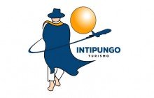 Intipungo Turismo , Otavalo - Ecuador