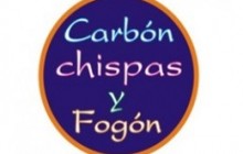 Restaurante CARBON CHISPAS Y FOGON, Cali