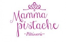 Restaurante Mamma Pistache - Ciudad Jardín, Cali