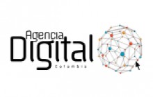 Agencia Digital Colombia, Barranquilla