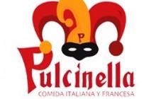 Pulcinella Restaurante - El Peñón, CALI