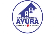 Arrendamientos Ayurá, Envigado - Antioquia