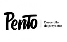 Pento - Desarrollo de Proyectos, Medellín