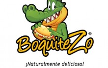 BoquiteZo - Popayán