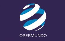 OPERMUNDO, Quito - Ecuador