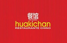 Huakichan Restaurante Chino, Barranquilla - Atlántico