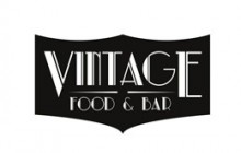 Restaurante Vintage Food & Bar - , Cali