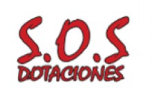 S.O.S. DOTACIONES EMPRESARIALES - Itagüí, Antioquia