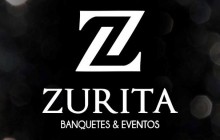 ZURITA BANQUETES, Pereira