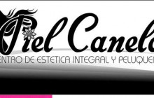 PIEL CANELA CENTRO DE ESTETICA Y PELUQUERIA, BUENAVENTURA - VALLE DEL CAUCA