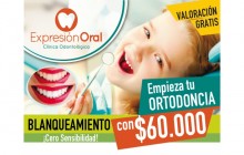 Expresión Oral, Piedecuesta - Santander