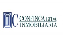 Confinca Inmobiliaria Ltda., Bucaramanga - Santander