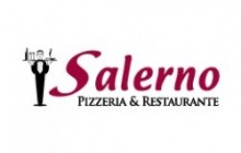 Pizzería y Restaurante Salerno - Barrio Santa Mónica Residencial, Cali