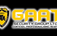 GAAT SECURITY GROUP LTDA., Cúcuta - Norte de Santander