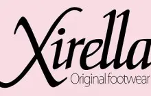 Xirella Original Footwear - Ventas On Line