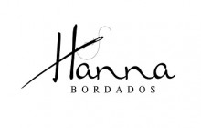 Hanna Bordados, Cartago - Valle del Cauca