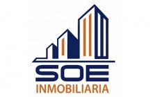 Inmobiliaria Soe - Pereira, Risaralda