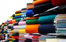 Almacén Textiles Real, Ipiales - Nariño