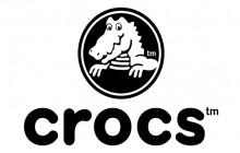 Crocs - Unicentro Local 1-052-64 Bogotá