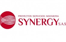 PROYECTOS SERVICIOS INGENIERÍA SYNERGY S.A.S., Bogotá
