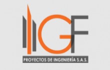 GF Proyectos de Ingeniería S.A.S., Cali - Valle del Cauca