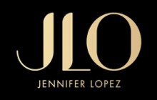 JLO BY JENNIFER LOPEZ - Unicentro, Cali