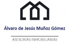 Asesorías Inmobiliarias Álvaro de Jesús Muñoz Gómez - Medellín
