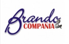 Inmobiliaria Brando & Cia., Manizales, Caldas