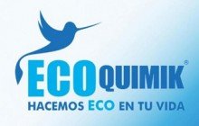 Ecoquimik - Machala, Ecuador