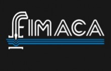 Fimaca Colombia S.A.S., Barranquilla