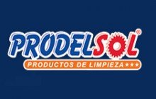 Prodelsol, Quito - Ecuador