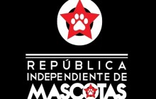 República Independiente de Mascotas, Centro Comercial Atlantis Plaza, Bogotá