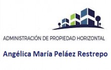Asesorías Inmobiliarias Angélica María Peláez Restrepo, Envigado - Antioquia