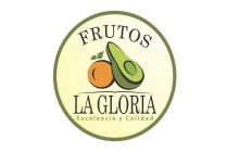 Frutos La Gloria, Valparaíso - Antioquia