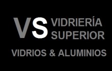 VS Vidriería Superior - Vidrios & Aluminios, Cali