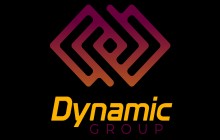 Dynamic Group, Bogotá