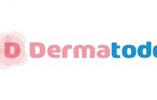 CIRUDERMA S.A.S. - Dermatodo, Calle 106 Bogotá