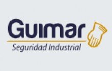 Guimar Seguridad Industrial, La Estrella - Antioquia