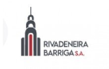 Rivadeneira Barriga Arquitectos, Quito - Ecuador