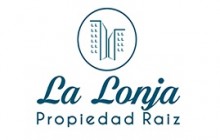 Inmobiliaria La Lonja Propiedad Raíz - Sede Carrera 46 Medellín, Antioquia