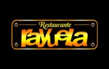 Restaurante Rayuela - Barrio El Peñón, Cali - Valle del Cauca