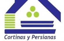 CORTINAS & PERSIANAS D'LACUESTA, Piedecuesta - Santander