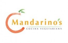 Restaurante Mandarinos - Centro Comercial Centenario, Cali