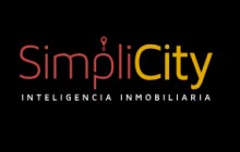 SimplyCity Inteligencia Inmobiliaria, Bogotá
