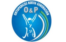 Ortopédicos Nueva Generación, Bucaramanga - Santander