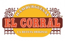 Hamburguesas EL CORRAL - Unicentro, Cali : 